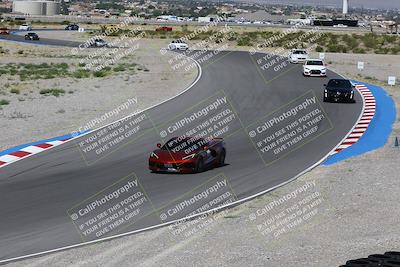 media/Jun-01-2024-Speed Ventures (Sat) [[c53c9e64ce]]/Black/Session 1 (Turn 10)/